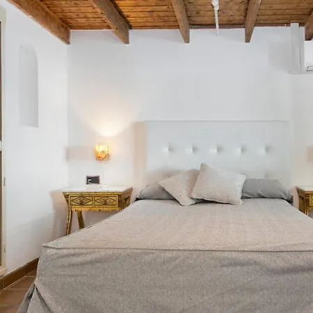 2cany - Casa De Lujo En La Costa Brava 别墅 滨海略雷特