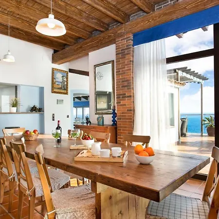 2cany - Casa De Lujo En La Costa Brava Villa *