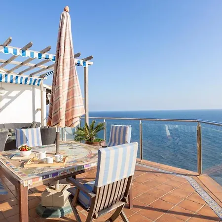Villa 2cany - Casa De Lujo En La Costa Brava Lloret de Mar