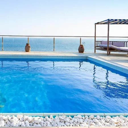 2cany - Casa De Lujo En La Costa Brava Villa Lloret de Mar