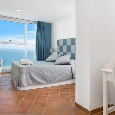 2cany - Casa De Lujo En La Costa Brava Villa *