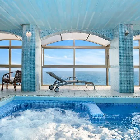Villa 2cany - Casa De Lujo En La Costa Brava *