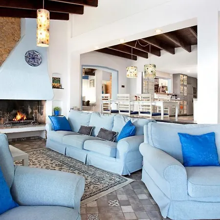 2cany - Casa De Lujo En La Costa Brava Villa *