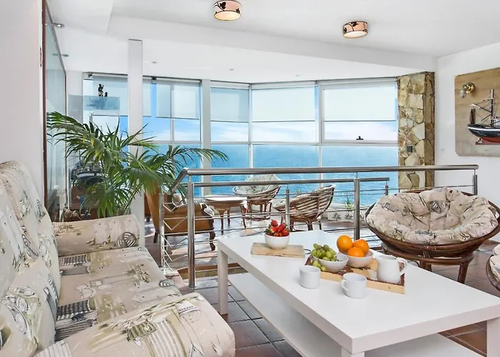 2cany - Casa De Lujo En La Costa Brava וילה יורט דה מאר