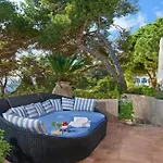 2cany - Casa De Lujo En La Costa Brava Λορέτ Ντε Μαρ