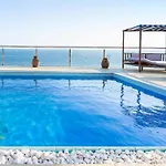 2cany - Casa De Lujo En La Costa Brava Βίλα Λορέτ Ντε Μαρ