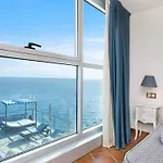 Βίλα 2cany - Casa De Lujo En La Costa Brava Λορέτ Ντε Μαρ