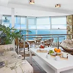 2cany - Casa De Lujo En La Costa Brava Βίλα Λορέτ Ντε Μαρ