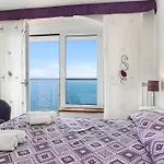 2cany - Casa De Lujo En La Costa Brava Βίλα
