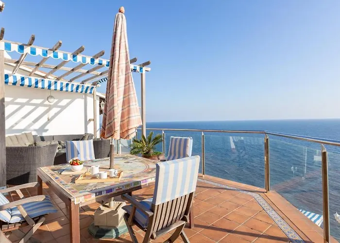Vila 2cany - Casa De Lujo En La Costa Brava Lloret de Mar