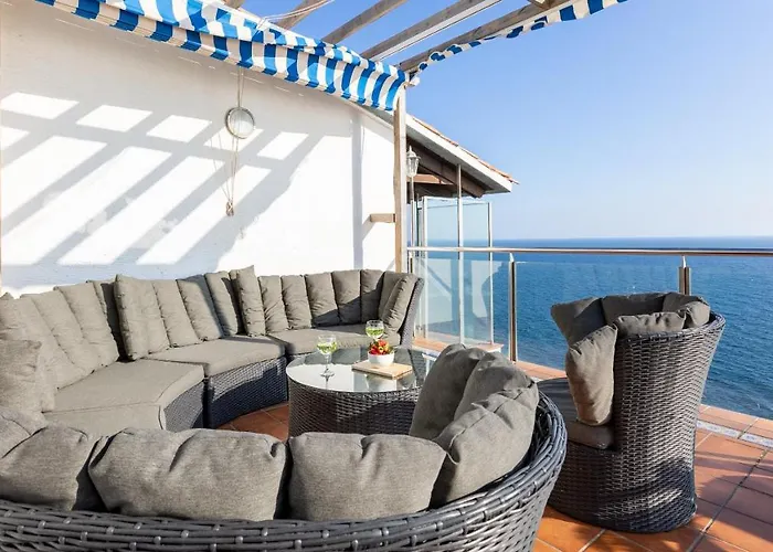 Vila 2cany - Casa De Lujo En La Costa Brava *